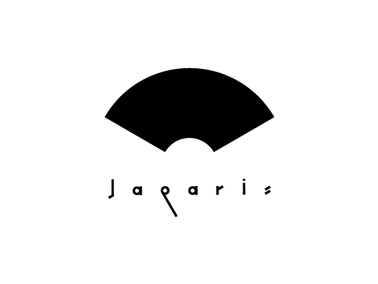 japaris-logo02