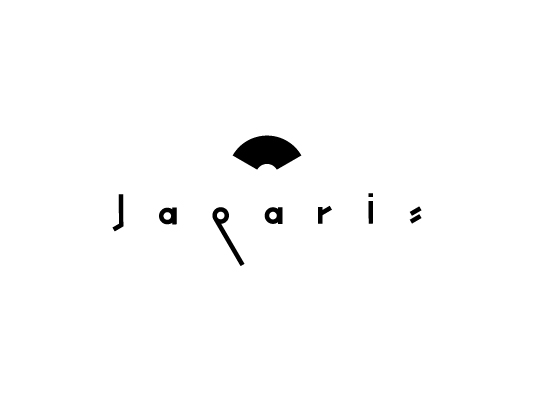 japaris-logo03