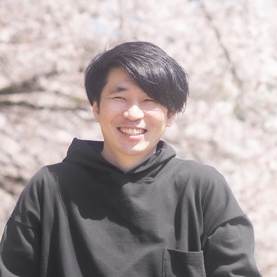 キンモト ジュン
