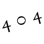 モノカリ-ロゴ02