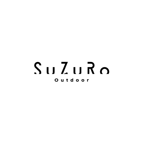 SUZURO Outdoor02