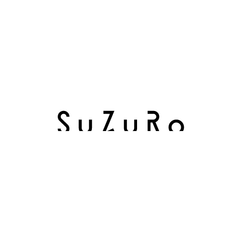 SUZURO Outdoor01