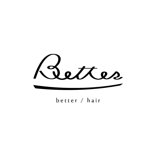 better-logo01